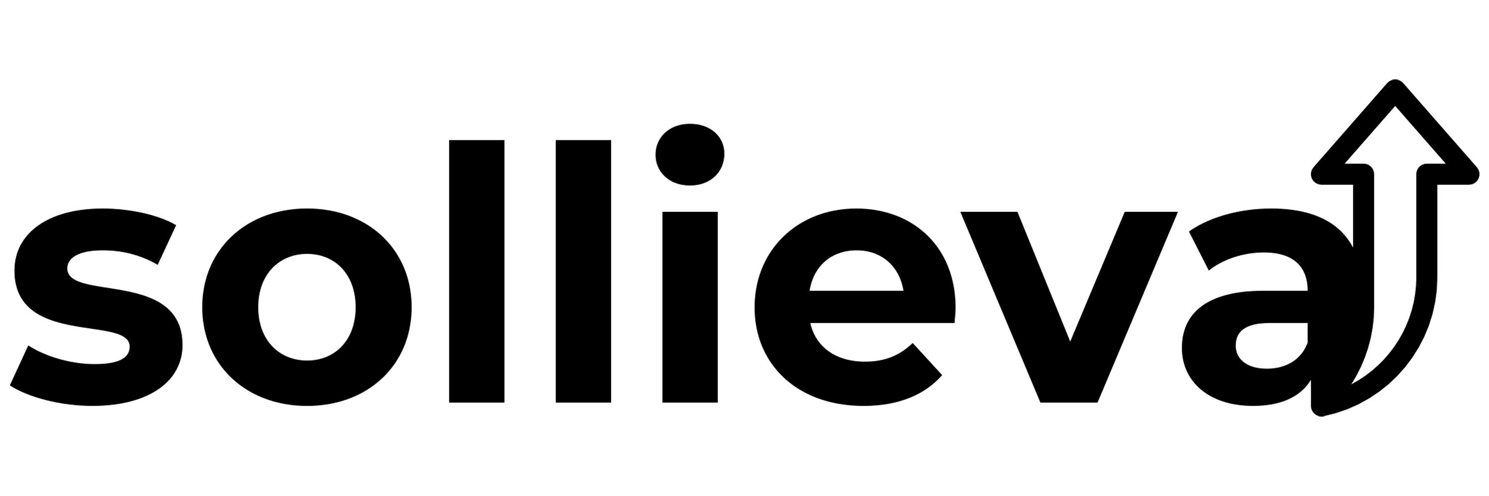 Sollieva