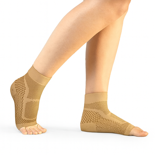 Sollieva® Calze a compressione