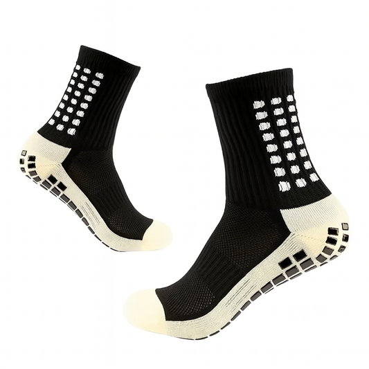 Sollieva® Calzini antiscivolo