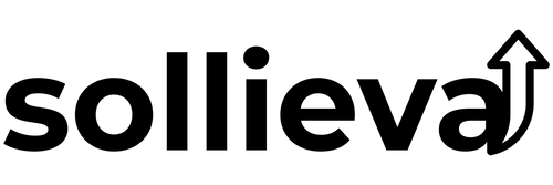 Sollieva