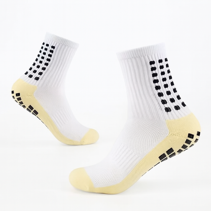 Sollieva® Calzini antiscivolo